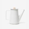 Coffee Pot