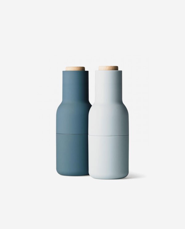 Bottle – Image 2