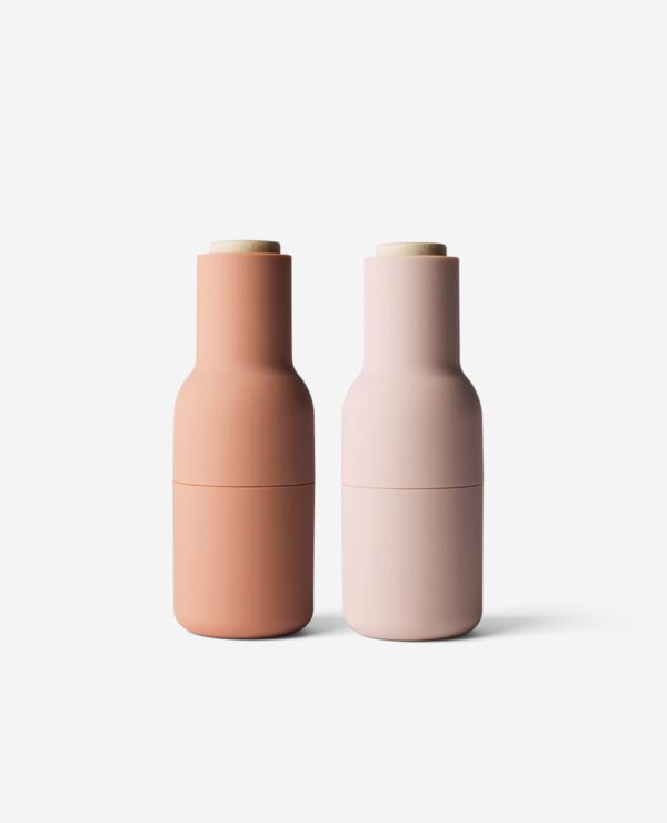 Bottle – Image 3
