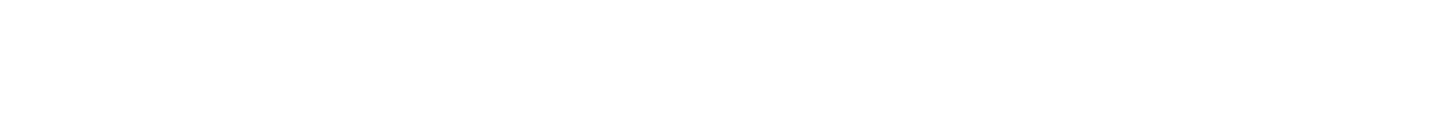 LE MLM Simplifié